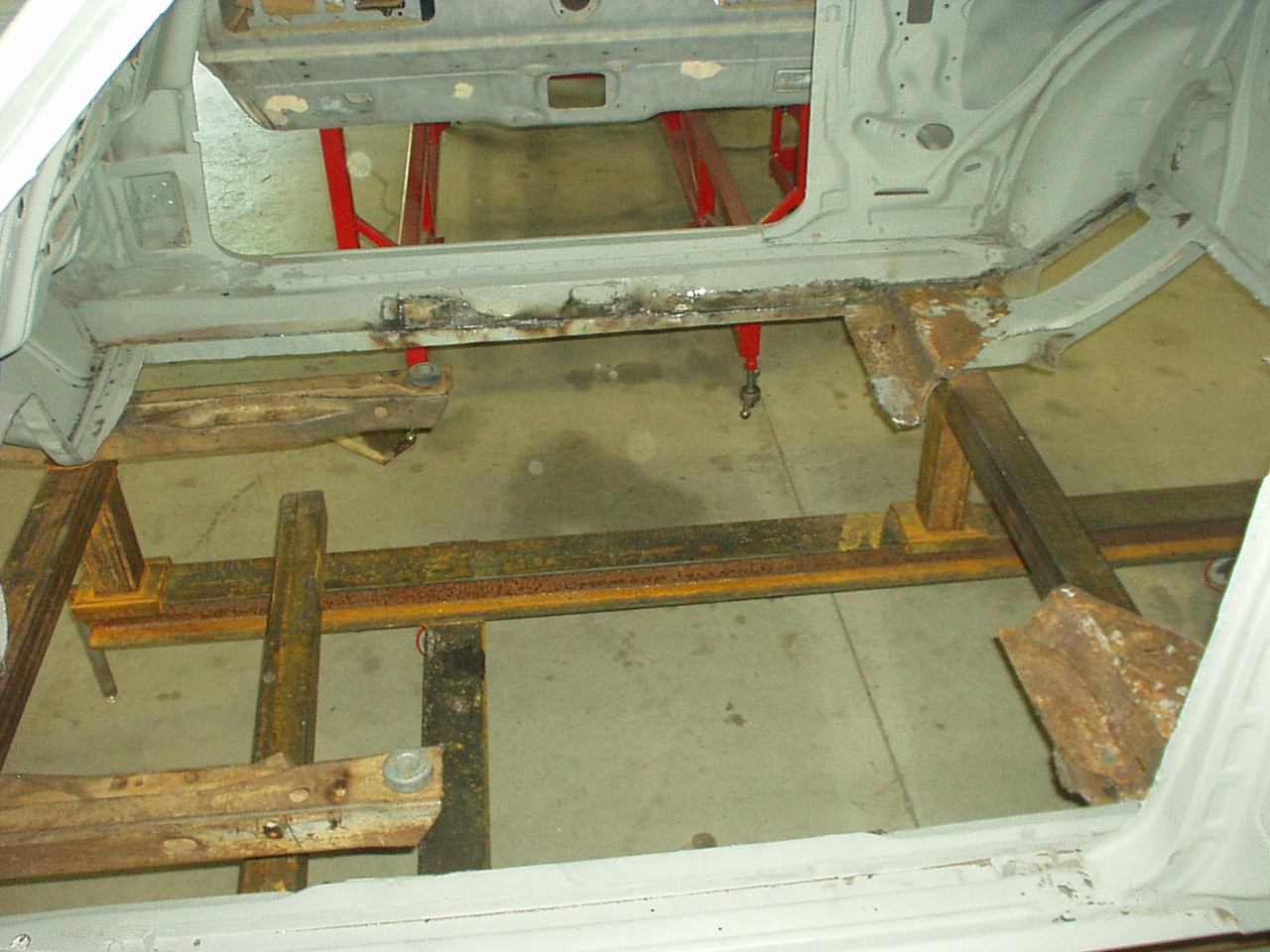 Name:  floor removed.JPG
Views: 5837
Size:  849.9 KB