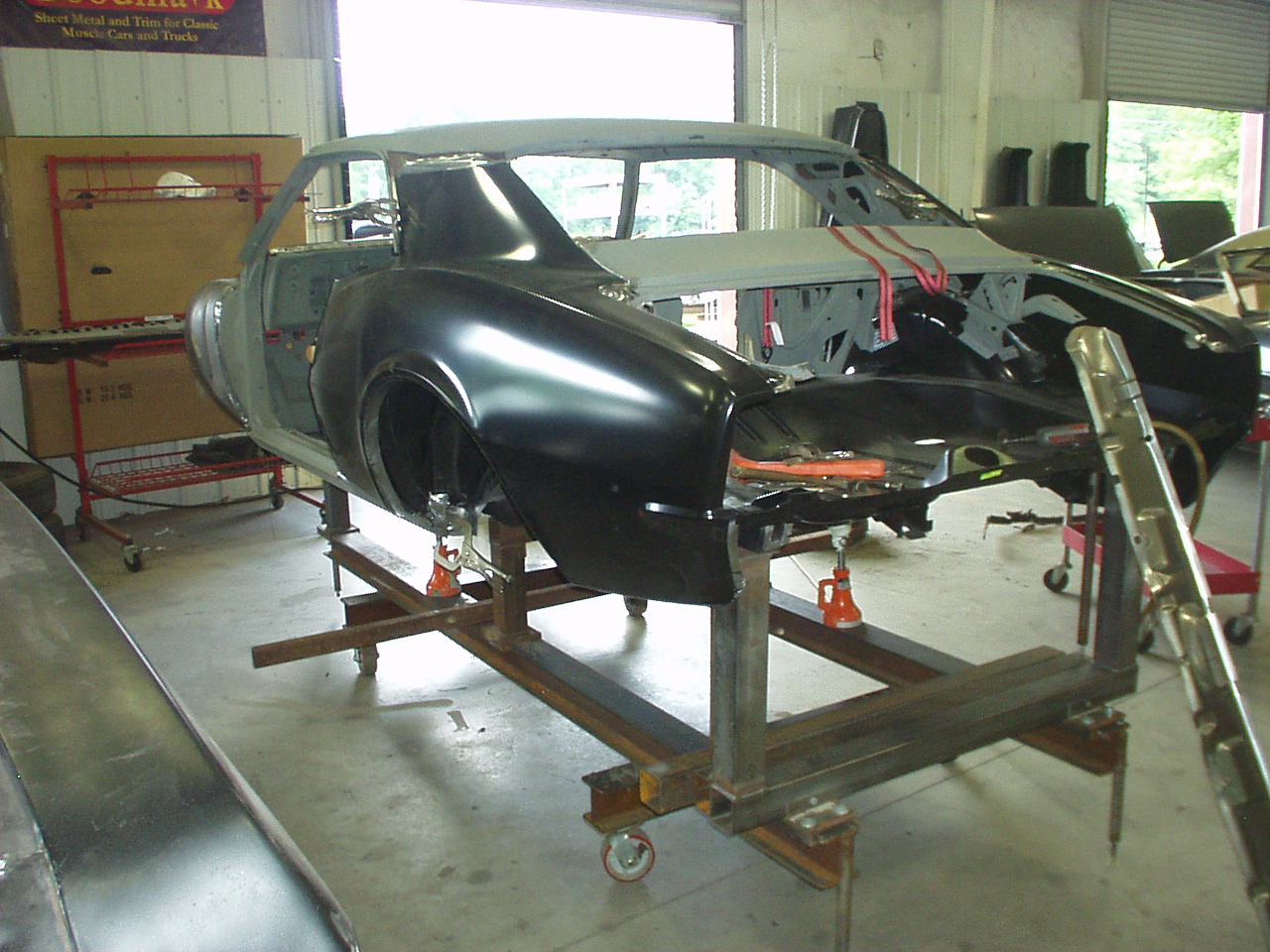 Name:  fitting rear together.JPG
Views: 5819
Size:  822.0 KB