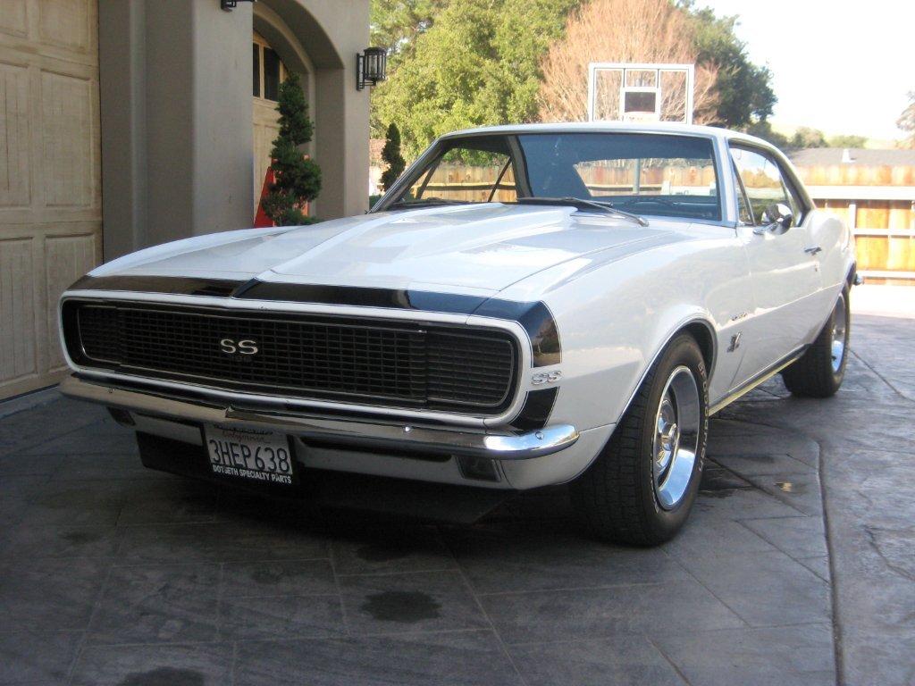 Name:  67 Camaro L-78 002.jpg
Views: 12623
Size:  112.3 KB