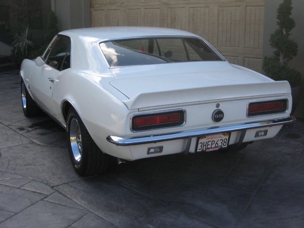 Name:  67 Camaro L-78 005.jpg
Views: 3678
Size:  85.0 KB