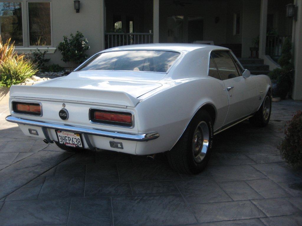 Name:  67 Camaro L-78 006.jpg
Views: 2092
Size:  94.8 KB
