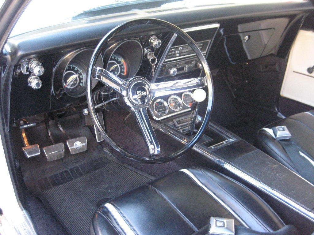 Name:  67 Camaro L-78 007.jpg
Views: 3939
Size:  135.0 KB