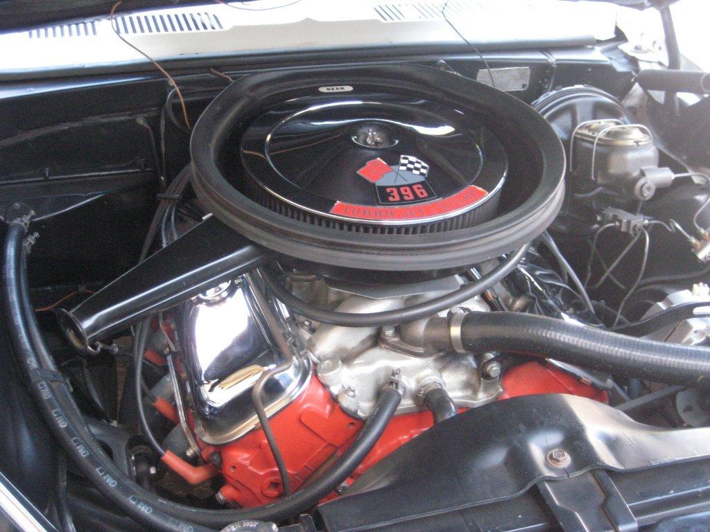 Name:  67 Camaro L-78 014.jpg
Views: 1887
Size:  127.9 KB
