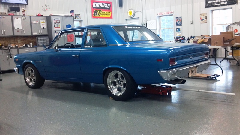 Name:  Ramblerwheelresizerear.jpg
Views: 1679
Size:  134.2 KB