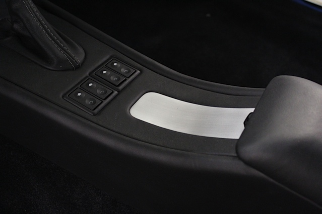 Name:  RodCamaro178.jpg
Views: 2492
Size:  64.3 KB