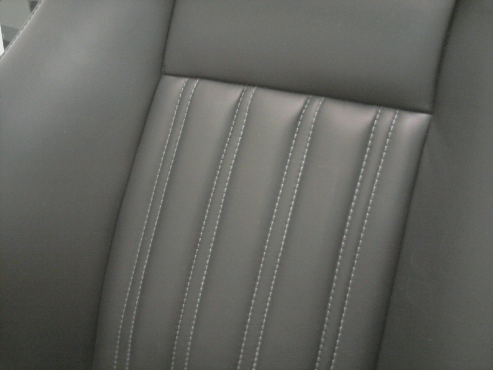 Name:  RodCamaro188.JPG
Views: 2467
Size:  647.5 KB