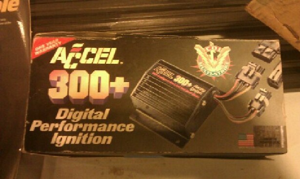 Name:  cdi for sale.jpg
Views: 685
Size:  56.3 KB
