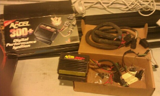 Name:  cdi box and wire harness.jpg
Views: 674
Size:  56.1 KB