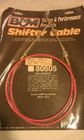 Name:  shifter cable forsale.jpg
Views: 623
Size:  41.7 KB