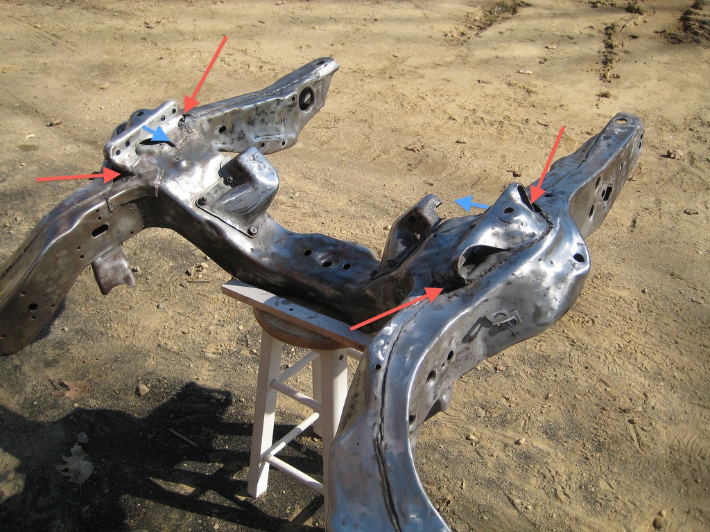Name:  chevelle front.jpg
Views: 360
Size:  373.1 KB