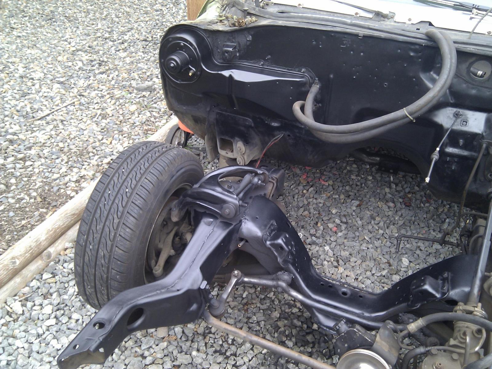 Name:  Engine Bay.jpg
Views: 1512
Size:  302.9 KB