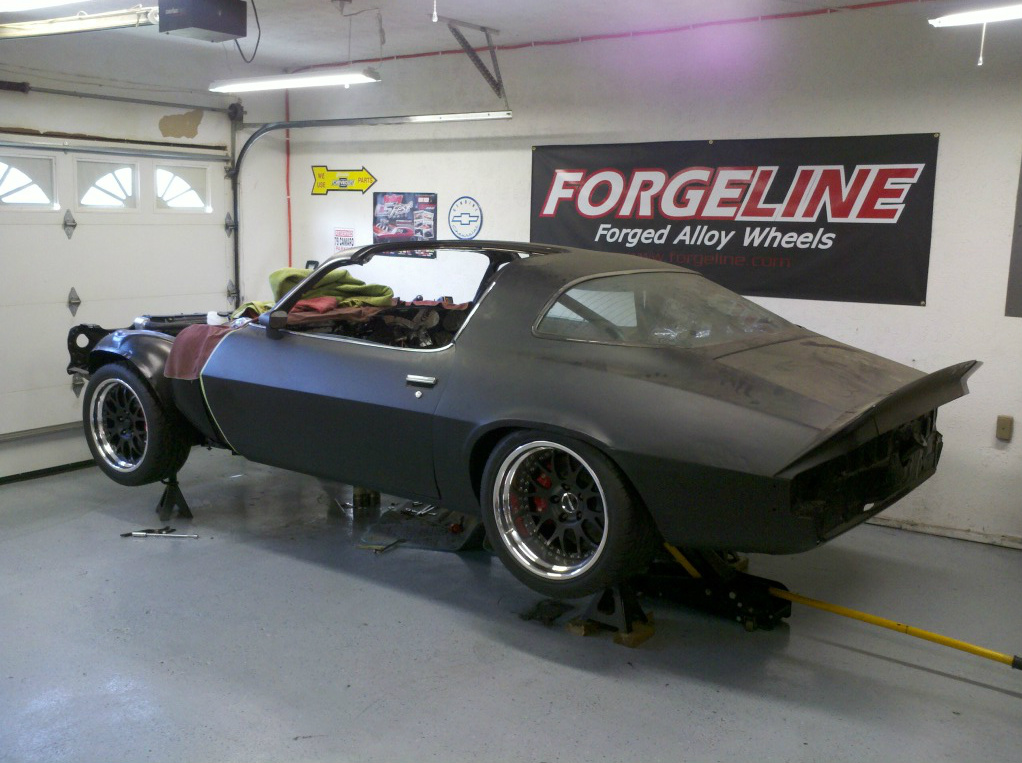 Name:  fullcar.jpg
Views: 2199
Size:  267.8 KB