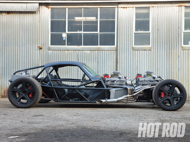 Name:  hrdp_0909_02_z+custom_speed_buggy+passenger_side_view.jpg
Views: 6739
Size:  106.1 KB