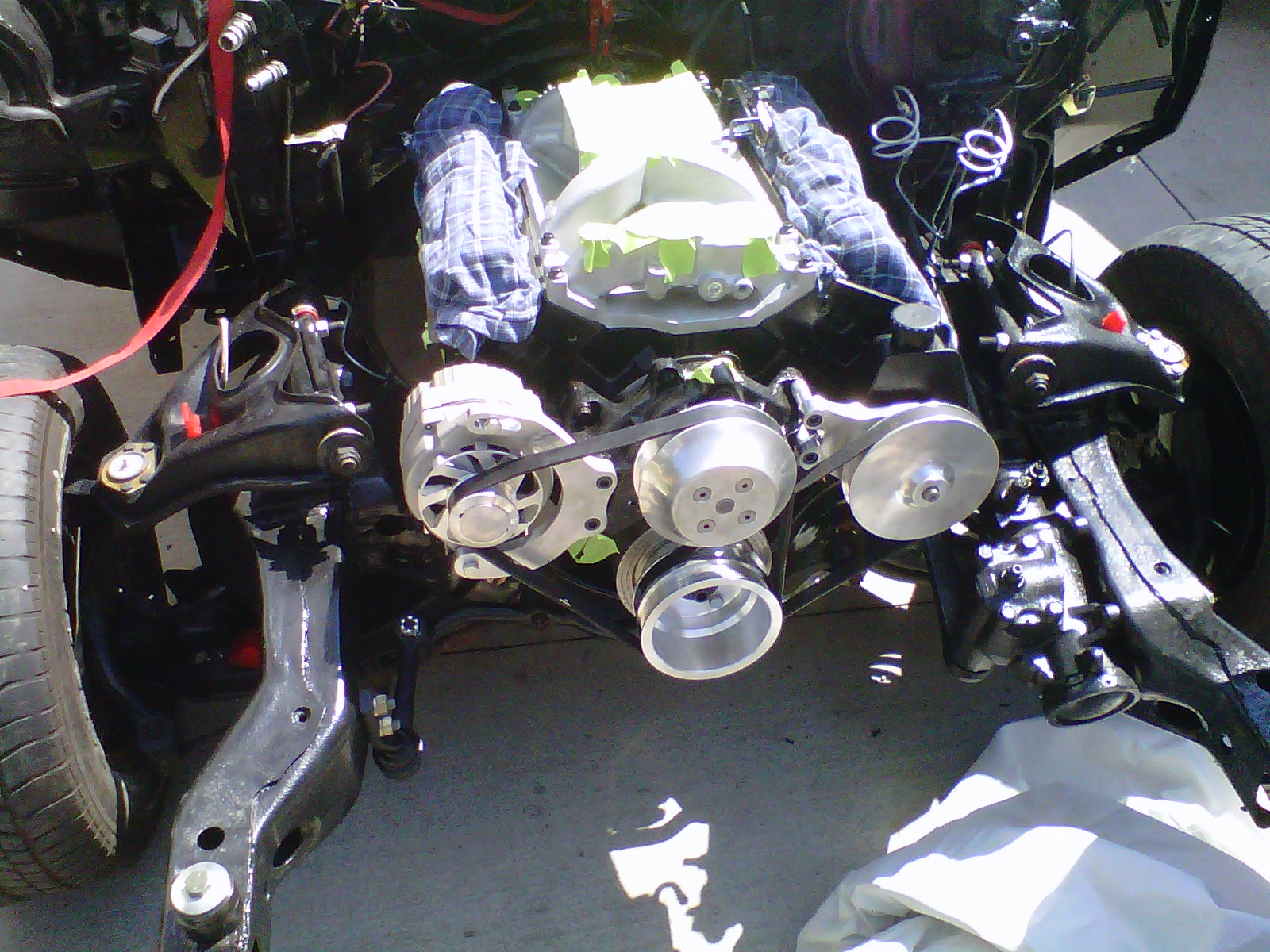 Name:  IMG-20110807-00095.jpg
Views: 3022
Size:  524.6 KB