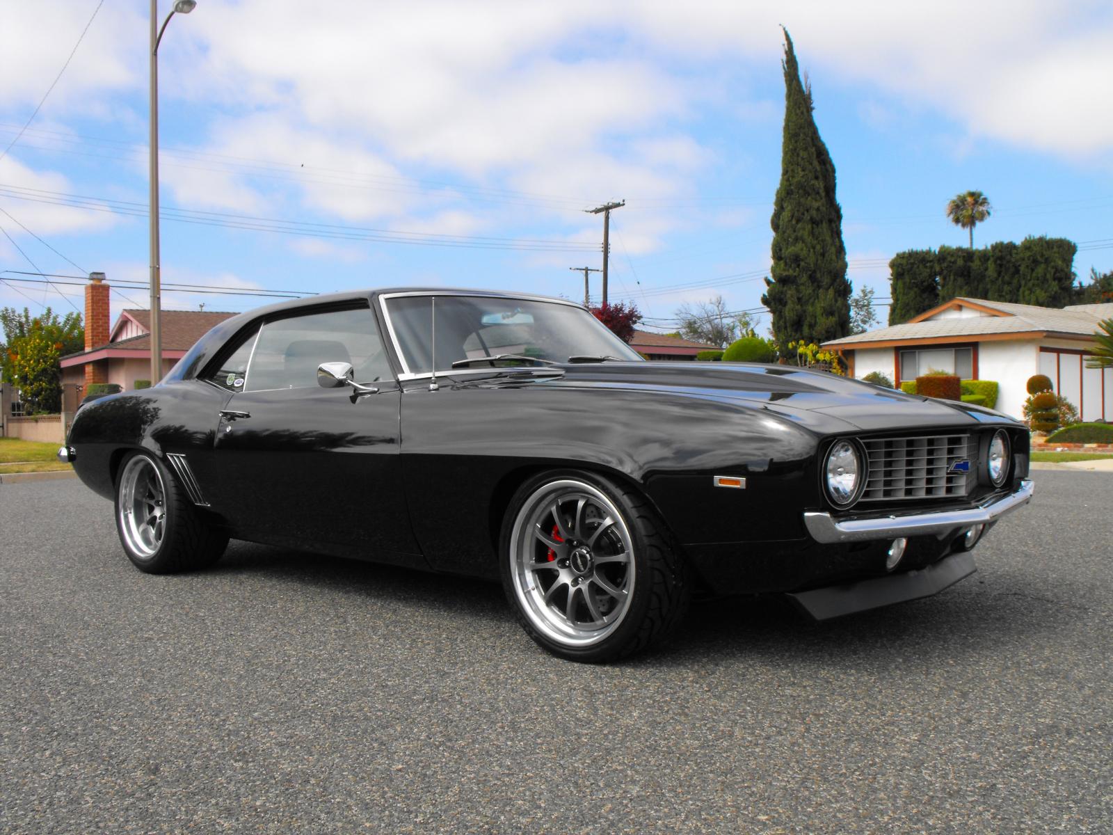 Name:  New front tires 005.jpg
Views: 9461
Size:  256.9 KB