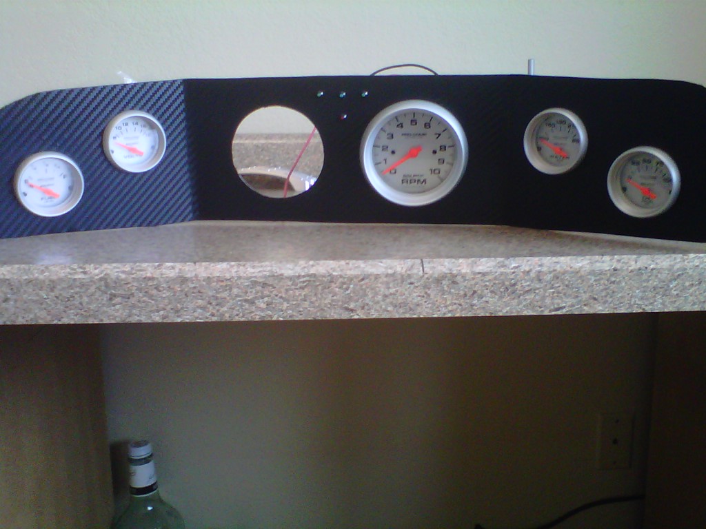 Name:  bp.jpg
Views: 2585
Size:  139.0 KB