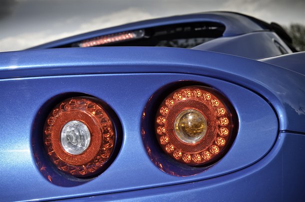 Name:  Lotus-2551010141274341600x1060.jpg
Views: 3169
Size:  61.9 KB