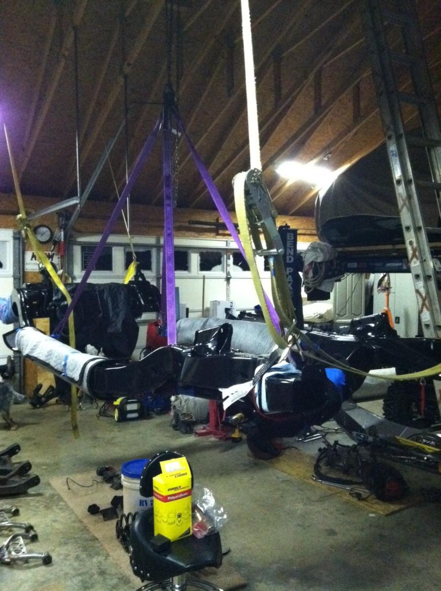 Name:  GarageHang.jpg
Views: 1987
Size:  152.0 KB