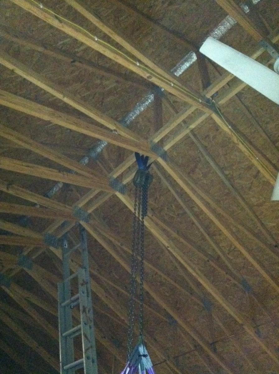 Name:  GarageHoist.jpg
Views: 2034
Size:  151.4 KB