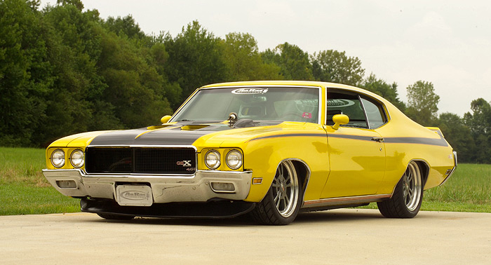 Name:  gsx.jpg
Views: 3473
Size:  97.6 KB