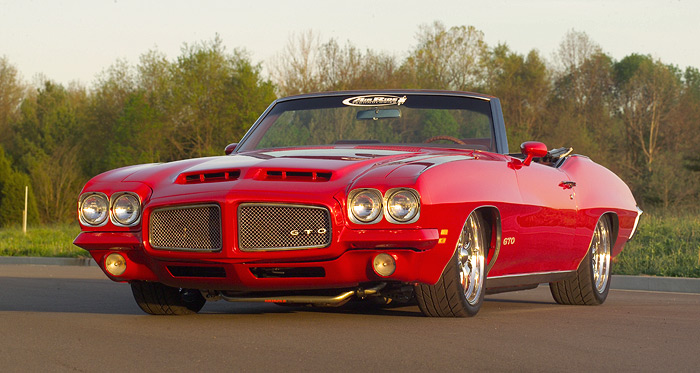 Name:  gto.jpg
Views: 1675
Size:  103.6 KB