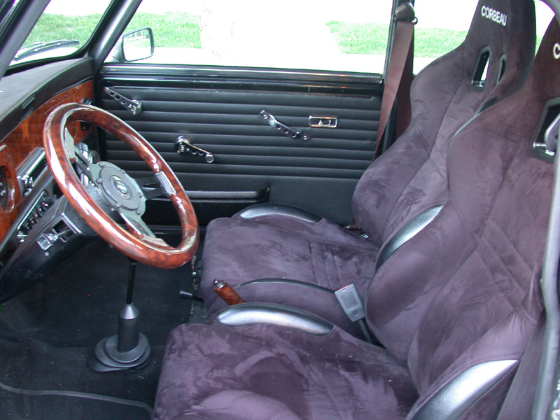 Name:  mini_11_inside_wide.jpg
Views: 248
Size:  209.5 KB