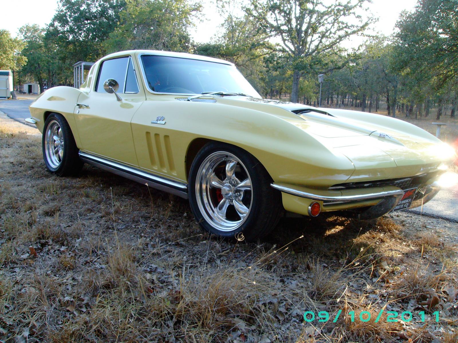 Name:  Yellow Corvette 010.jpg
Views: 10715
Size:  384.9 KB