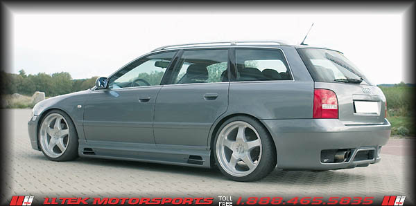 Name:  RIEB5_19_rslook_V3_skrts_bmpr_C_Z.jpg
Views: 253
Size:  36.0 KB