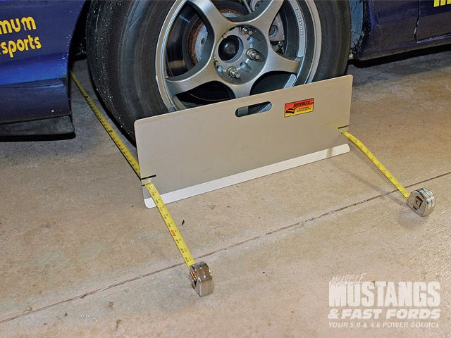 Name:  mmfp_0904_05_z+mustang_modifications+measuring_toe.jpg
Views: 2474
Size:  59.6 KB