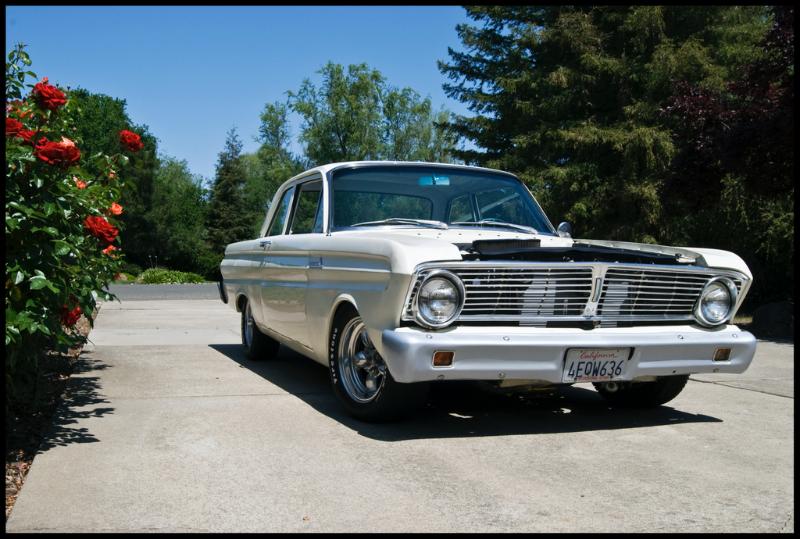 Name:  Falcon_0337.jpg
Views: 2757
Size:  84.7 KB