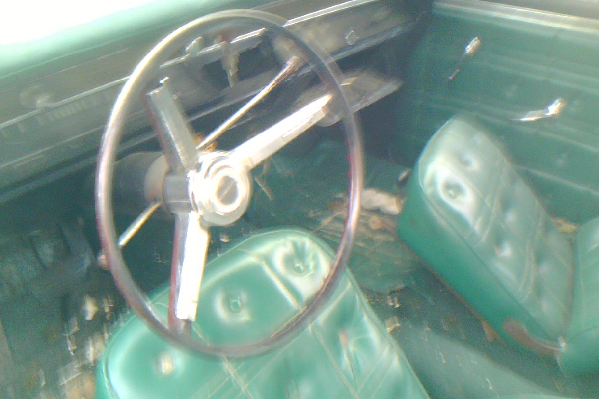 Name:  IMG_0017.JPG
Views: 419
Size:  380.9 KB