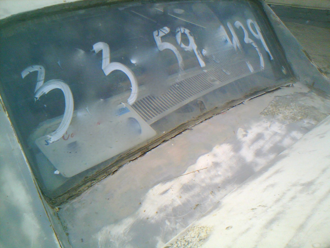 Name:  IMG_0015.JPG
Views: 447
Size:  401.7 KB