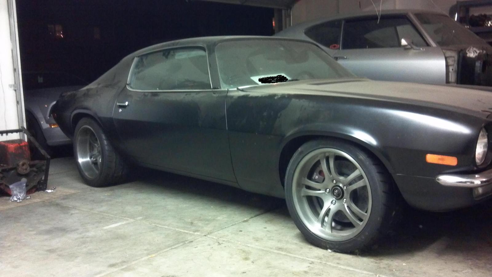 Click image for larger version.&nbsp;

Name:	2012-01-18_18-35-16_244.jpg&nbsp;
Views:	1114&nbsp;
Size:	123.2 KB&nbsp;
ID:	54288