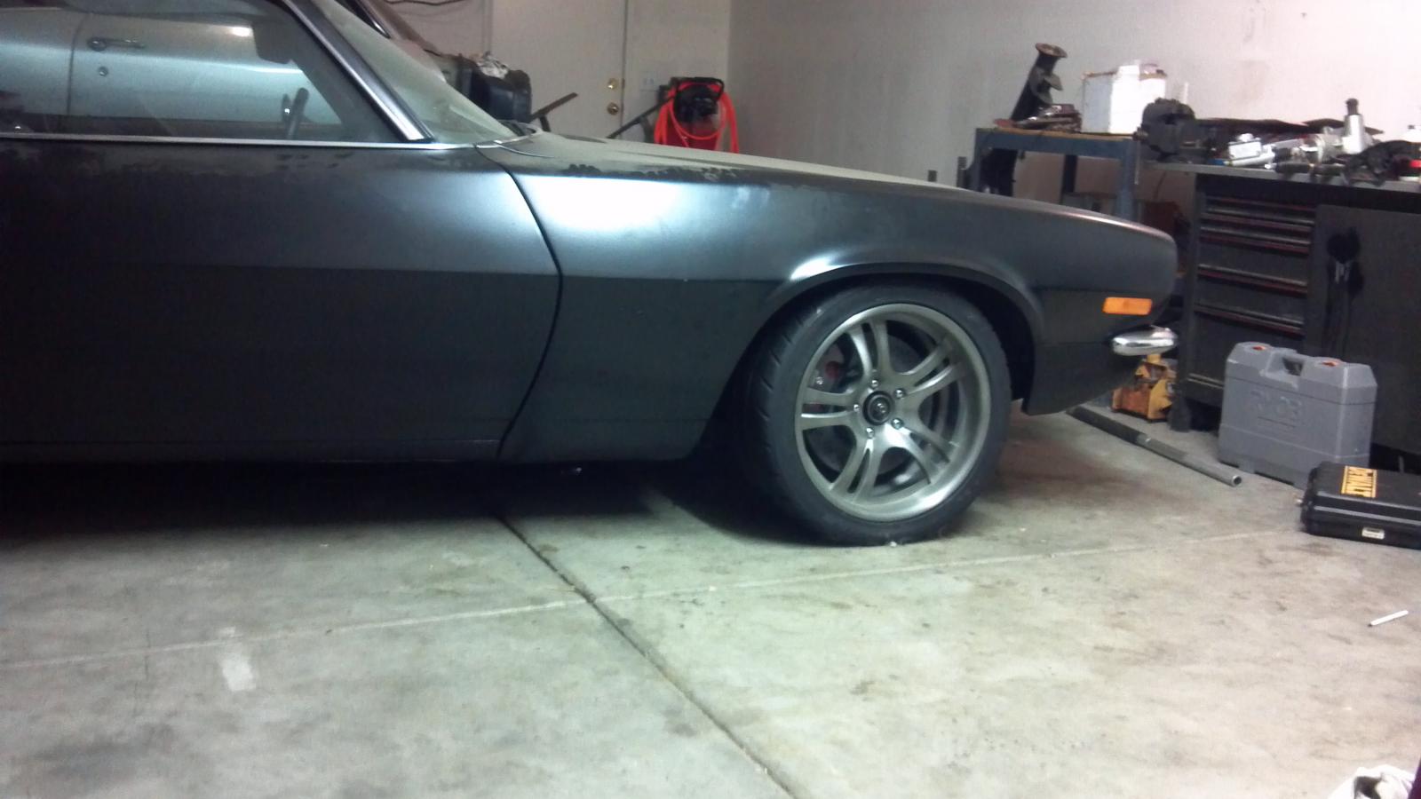 Click image for larger version.&nbsp;

Name:	2012-01-18_18-35-41_648.jpg&nbsp;
Views:	1070&nbsp;
Size:	110.2 KB&nbsp;
ID:	54289