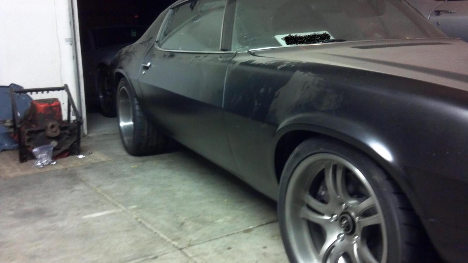 Click image for larger version.&nbsp;

Name:	2012-01-18_18-36-39_768.jpg&nbsp;
Views:	1125&nbsp;
Size:	105.4 KB&nbsp;
ID:	54292