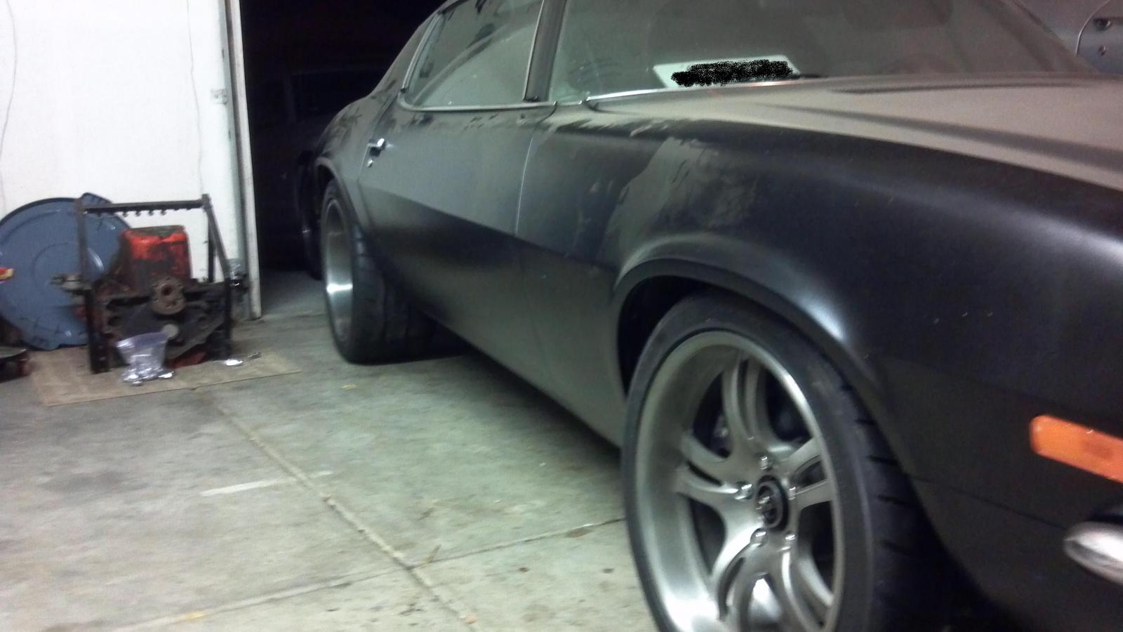 Click image for larger version.&nbsp;

Name:	2012-01-18_18-36-46_171.jpg&nbsp;
Views:	1074&nbsp;
Size:	110.8 KB&nbsp;
ID:	54300