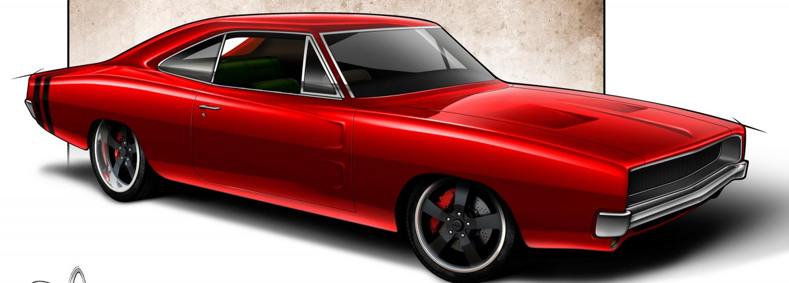 Name:  renderinig with black int crop.jpg
Views: 627
Size:  87.4 KB