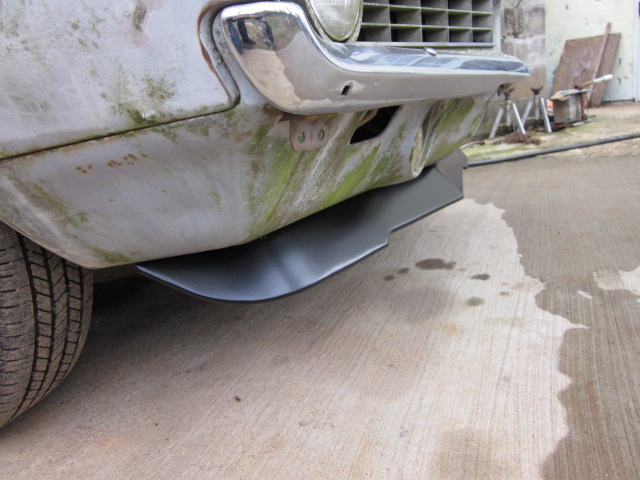 Name:  69 camaro 005.jpg
Views: 8581
Size:  115.3 KB