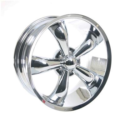 Name:  Legand5chrome.jpg
Views: 980
Size:  19.8 KB