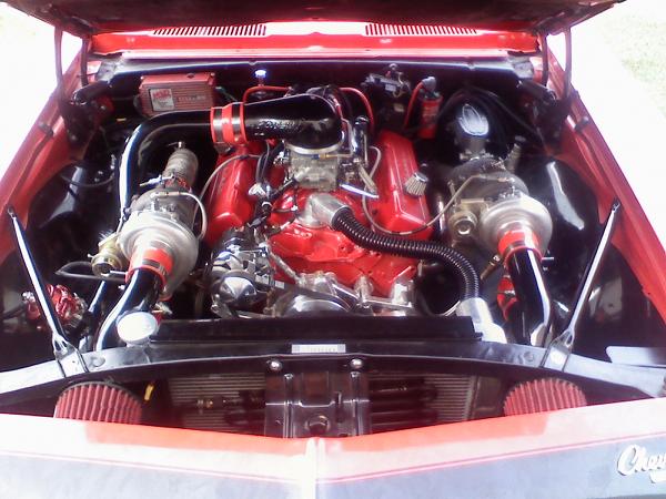 Name:  engine.jpg
Views: 11814
Size:  53.8 KB