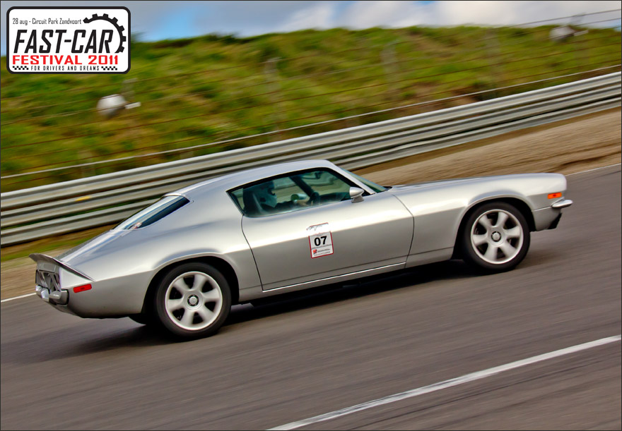 Name:  fastcarfestival12.jpg
Views: 3552
Size:  143.0 KB