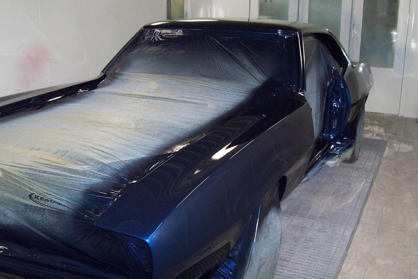 Name:  VINCENT CAMARO Set 2 021.jpg
Views: 20851
Size:  161.8 KB