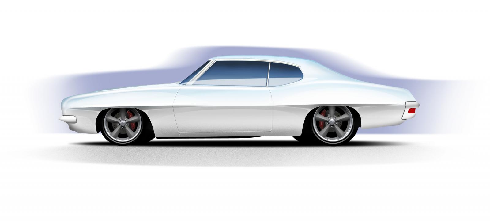 Name:  1970GTOGrey.jpg
Views: 2425
Size:  53.3 KB