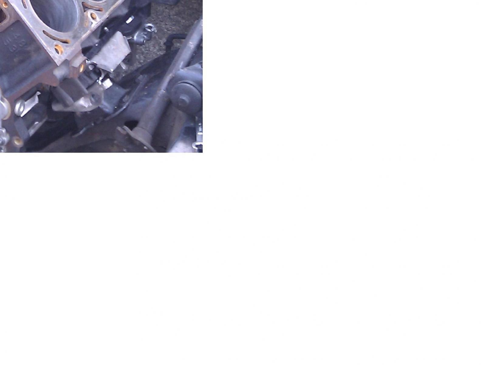 Name:  mount.jpg
Views: 223
Size:  62.2 KB