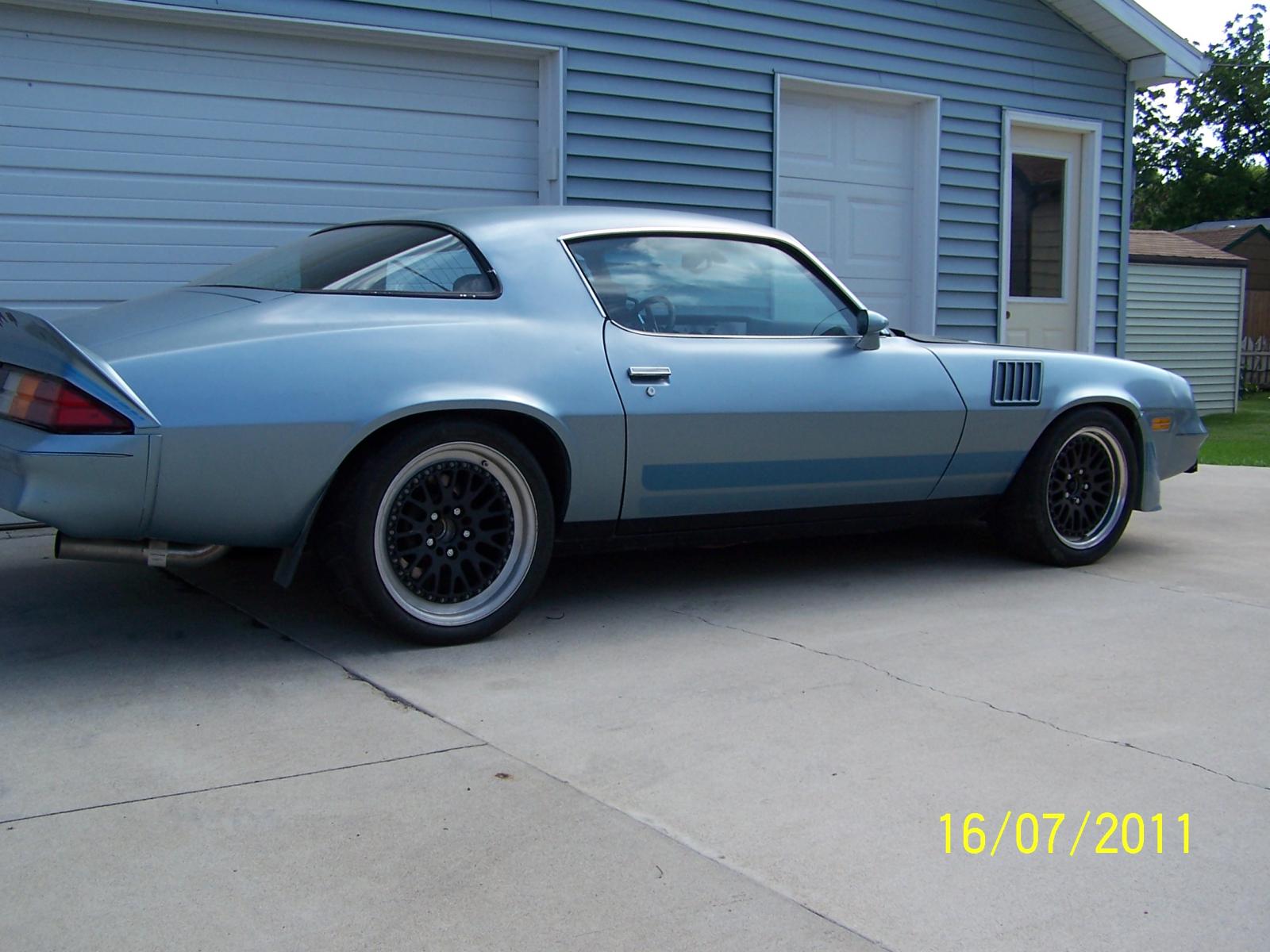Name:  102_2885.jpg
Views: 4234
Size:  176.6 KB