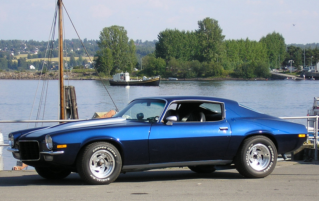 Name:  Min-Camaro-1.jpg
Views: 2490
Size:  499.0 KB