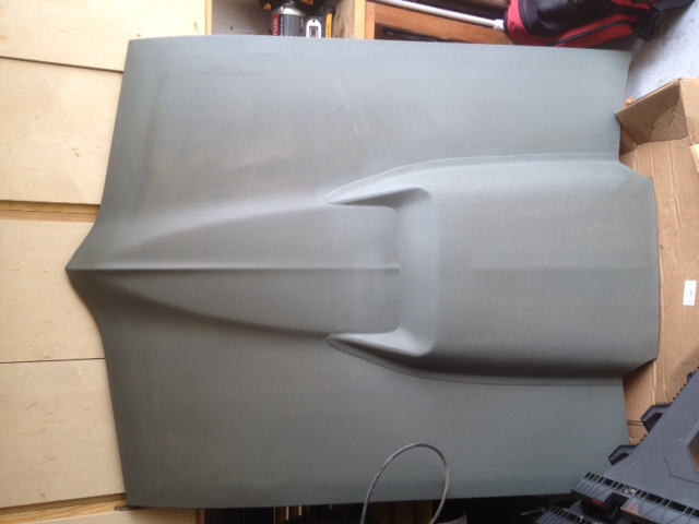 Name:  photo-5.JPG
Views: 907
Size:  75.0 KB