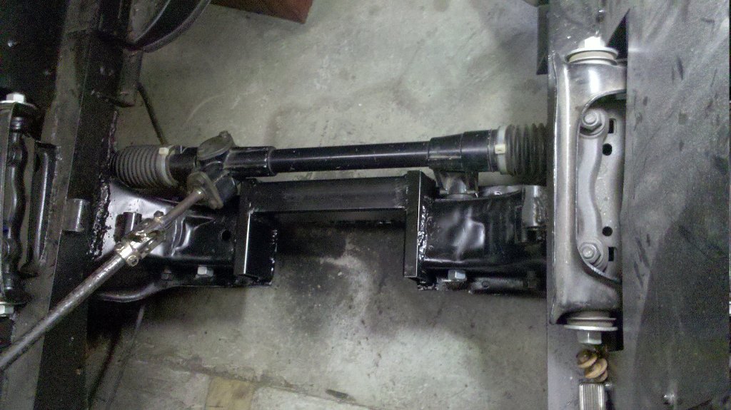 Name:  welded in.jpg
Views: 3070
Size:  132.1 KB