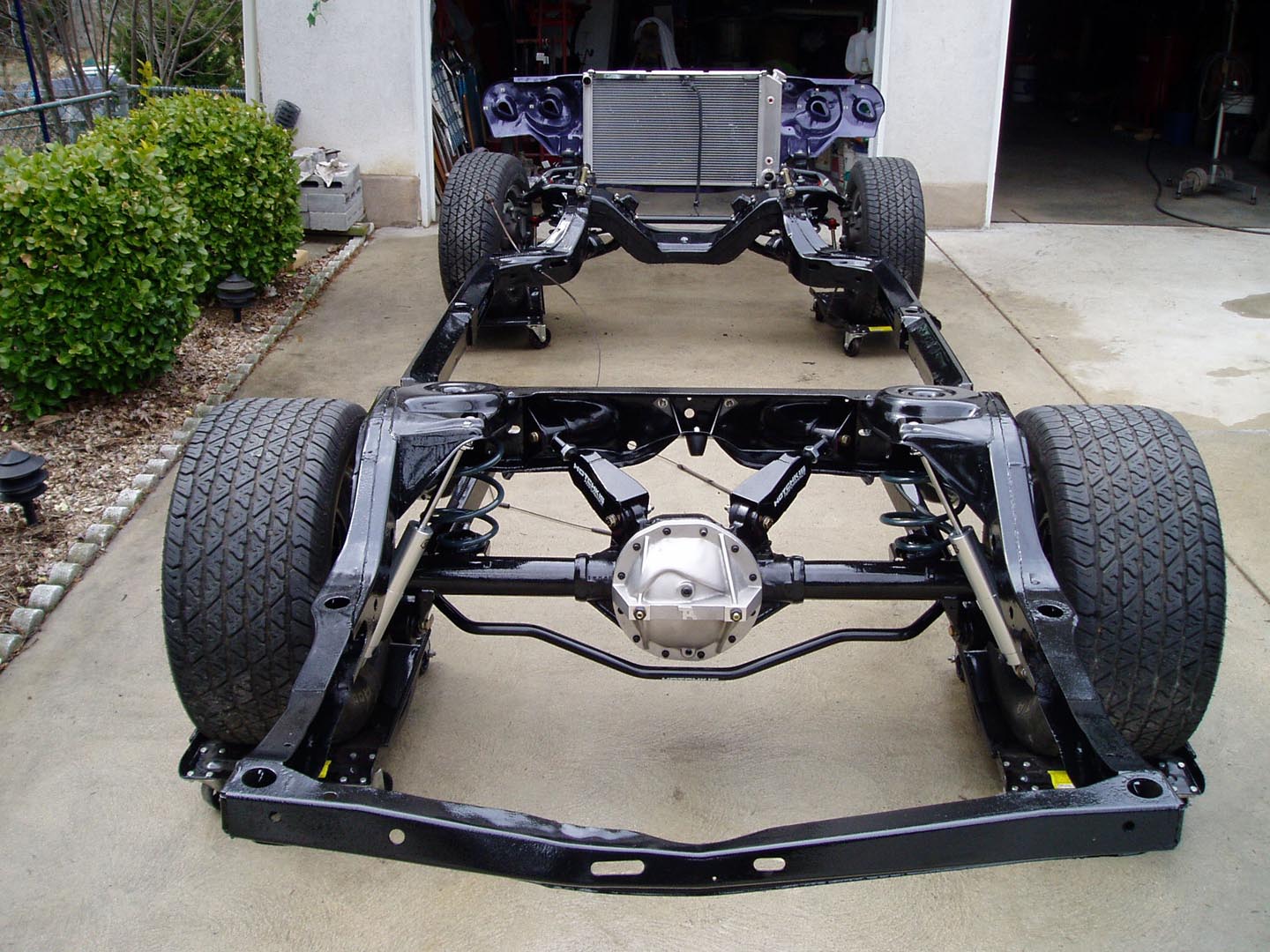 Name:  chassis1.jpg
Views: 2730
Size:  283.6 KB