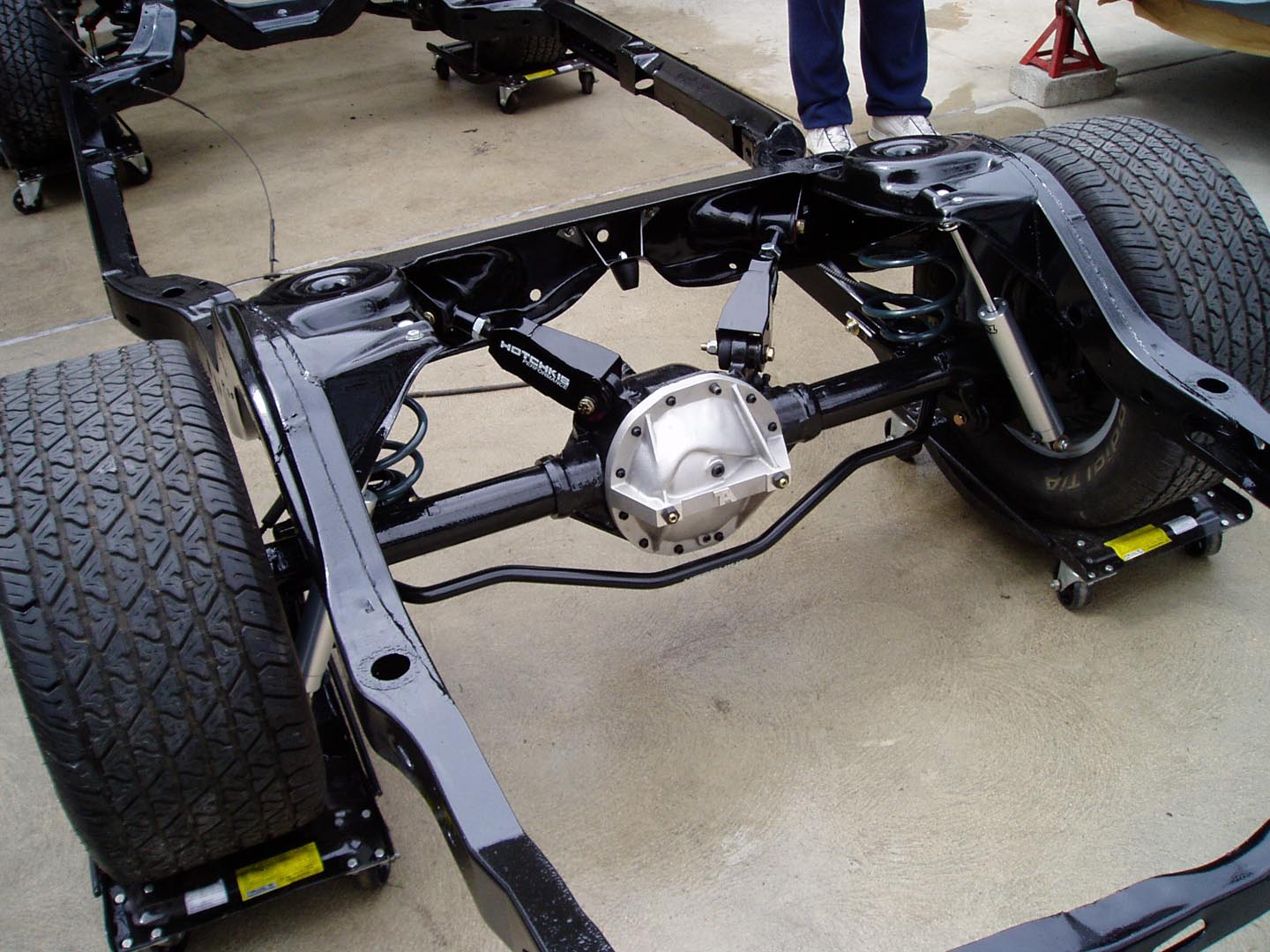 Name:  chassis2.jpg
Views: 3005
Size:  244.4 KB